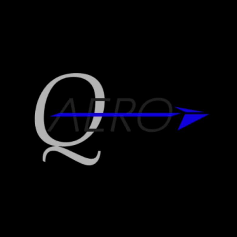 Queen's Aerospace Design Team (QADT)