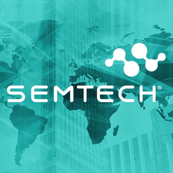 Semtech Corporation