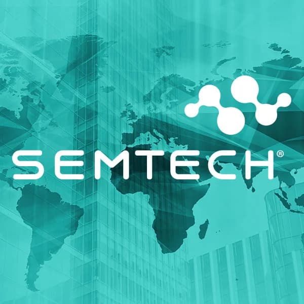 Semtech Corporation