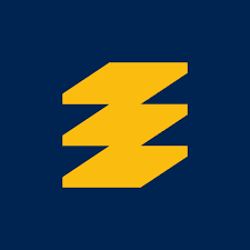 Smith School of Engineering, Queen's University