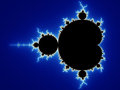 Fractal_Generator