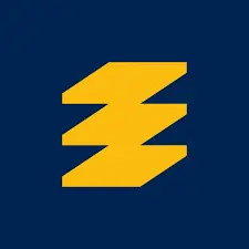 Clarke Needles - Project Manager at Smith School of Engineering, Queen's University